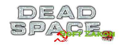 Dead Space 3 - Limited Edition (2013/RUS/ENG/LossLess  R.G. Revenants)