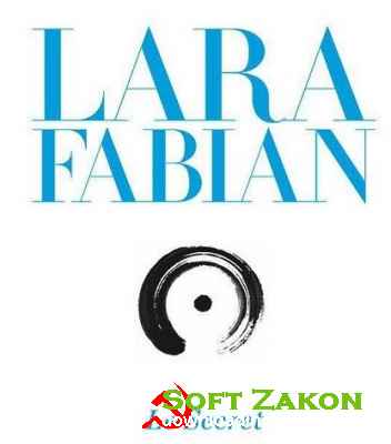 Lara Fabian – Le secret [2013]