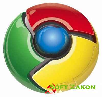 Google Chrome Portable 33.0.1750.154 Stable ML/Rus/Ukr by PortableAppZ