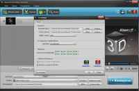 Aiseesoft HD Video Converter 6.3.68 + Portable 2014 (RUS/ENG)