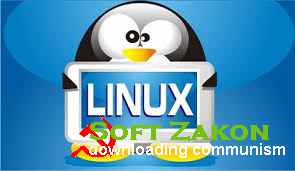  Linux LPIC 1