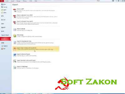 []      Mindjet