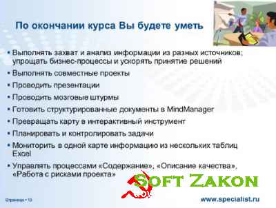 []      Mindjet