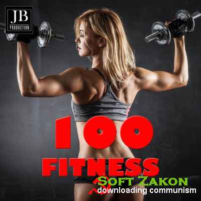 100 Fitness (2016)