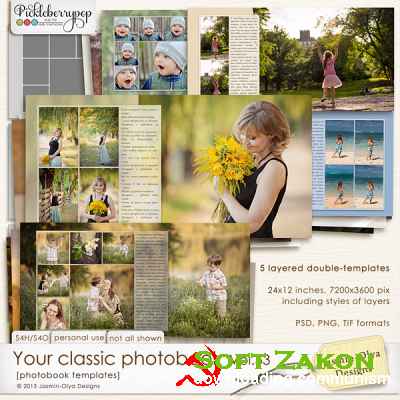    "Your Classic photobook"-3