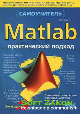 Matlab.  .    / . .   / 2015