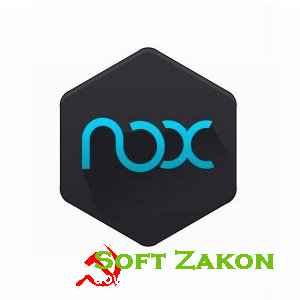 Nox App Player v3.3.0.0