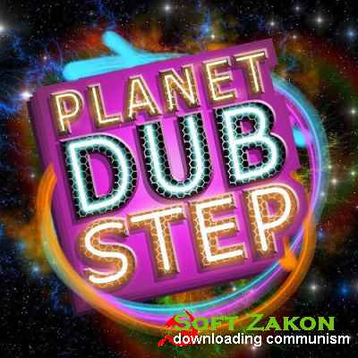 Dubstep 2015 [200 Tracks Collection] (2016)