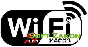   Wi-Fi.   (2016) PCRec