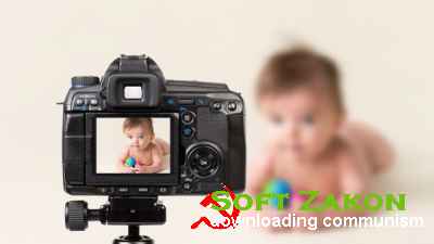 Marketing Strategies for Baby Photographers with Julia Kelleher