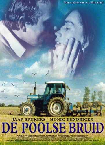   / De Poolse Bruid (1998) DVDRip