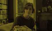    / La double vie de Veronique (1991) HDRip / BDRip 720p