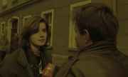    / La double vie de Veronique (1991) HDRip / BDRip 720p